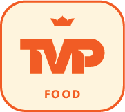 TVB