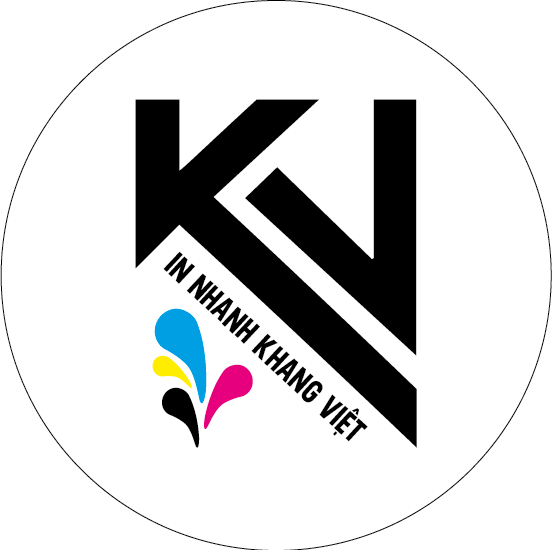 In Khang Việt